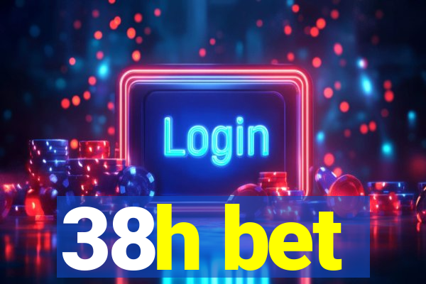 38h bet